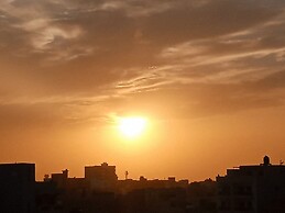 RESIDENCE HOTEL KAKATAR