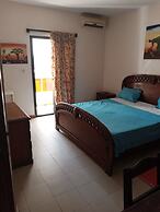 RESIDENCE HOTEL KAKATAR