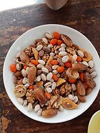 RESIDENCE HOTEL KAKATAR