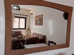 RESIDENCE HOTEL KAKATAR