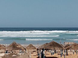 RESIDENCE HOTEL KAKATAR