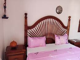 RESIDENCE HOTEL KAKATAR