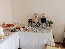 RESIDENCE HOTEL KAKATAR