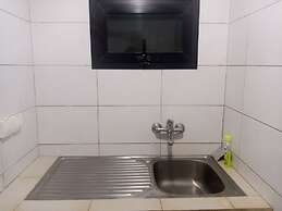 RESIDENCE HOTEL KAKATAR