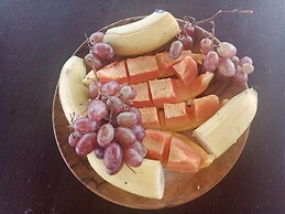 RESIDENCE HOTEL KAKATAR