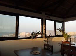 RESIDENCE HOTEL KAKATAR