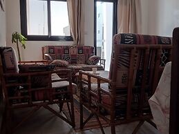 RESIDENCE HOTEL KAKATAR