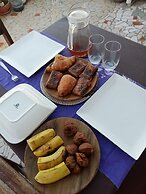 RESIDENCE HOTEL KAKATAR