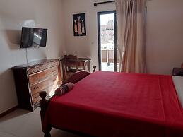 RESIDENCE HOTEL KAKATAR