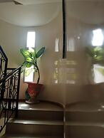 RESIDENCE HOTEL KAKATAR