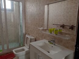 RESIDENCE HOTEL KAKATAR