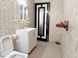 RESIDENCE HOTEL KAKATAR