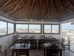 RESIDENCE HOTEL KAKATAR