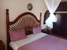 RESIDENCE HOTEL KAKATAR