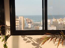 RESIDENCE HOTEL KAKATAR