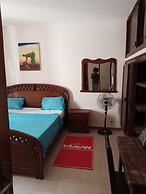 RESIDENCE HOTEL KAKATAR