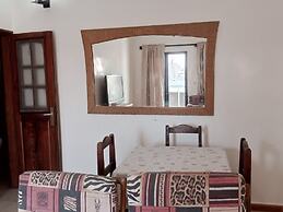 RESIDENCE HOTEL KAKATAR