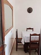 RESIDENCE HOTEL KAKATAR