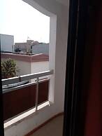 RESIDENCE HOTEL KAKATAR