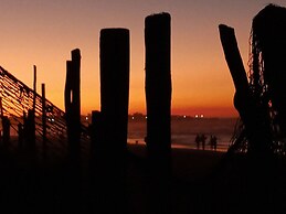 RESIDENCE HOTEL KAKATAR