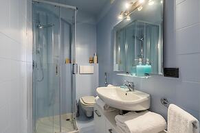 Casa Nuccia Monolocale