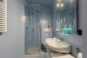 Casa Nuccia Monolocale