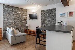 Casa Nuccia Monolocale