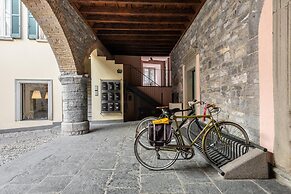 Casa Nuccia Monolocale