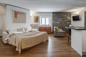 Casa Nuccia Monolocale