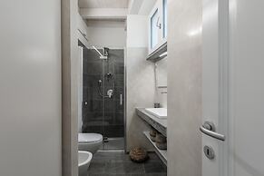 Rossini Apartment in Como