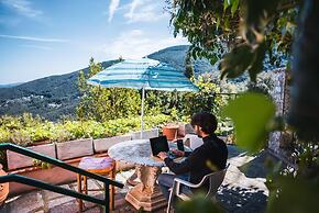 Domu de Zita - Poggio