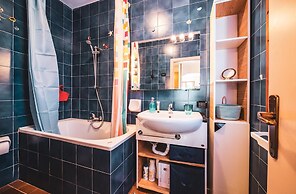 Domu de Zita - Poggio