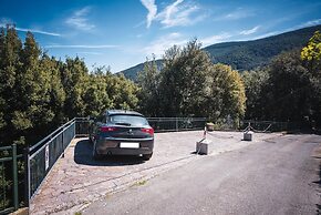 Domu de Zita - Poggio