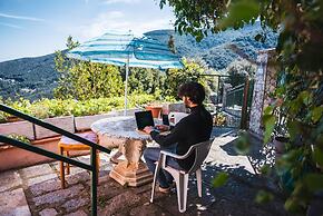 Domu de Zita - Poggio