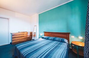 Domu de Zita - Poggio