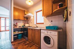 Domu de Zita - Poggio