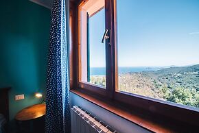 Domu de Zita - Poggio