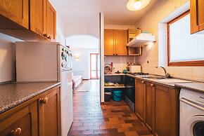 Domu de Zita - Poggio