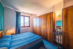 Domu de Zita - Poggio