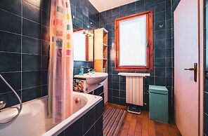 Domu de Zita - Poggio