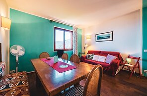 Domu de Zita - Poggio