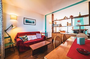 Domu de Zita - Poggio