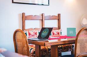 Domu de Zita - Poggio