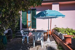 Domu de Zita - Poggio