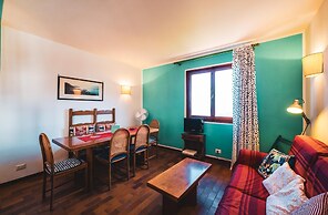 Domu de Zita - Poggio