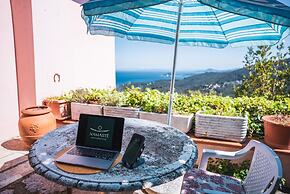 Domu de Zita - Poggio