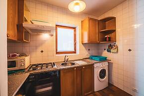 Domu de Zita - Poggio