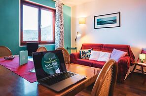 Domu de Zita - Poggio