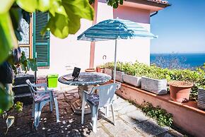 Domu de Zita - Poggio