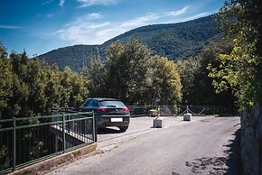 Domu de Zita - Poggio